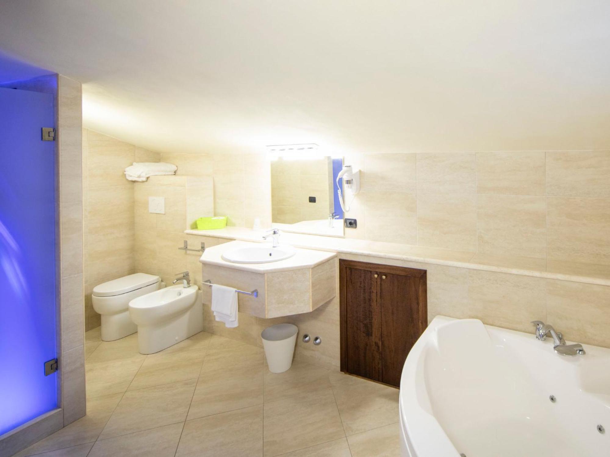 Holiday Home La Smarrita By Interhome Lucignano Extérieur photo