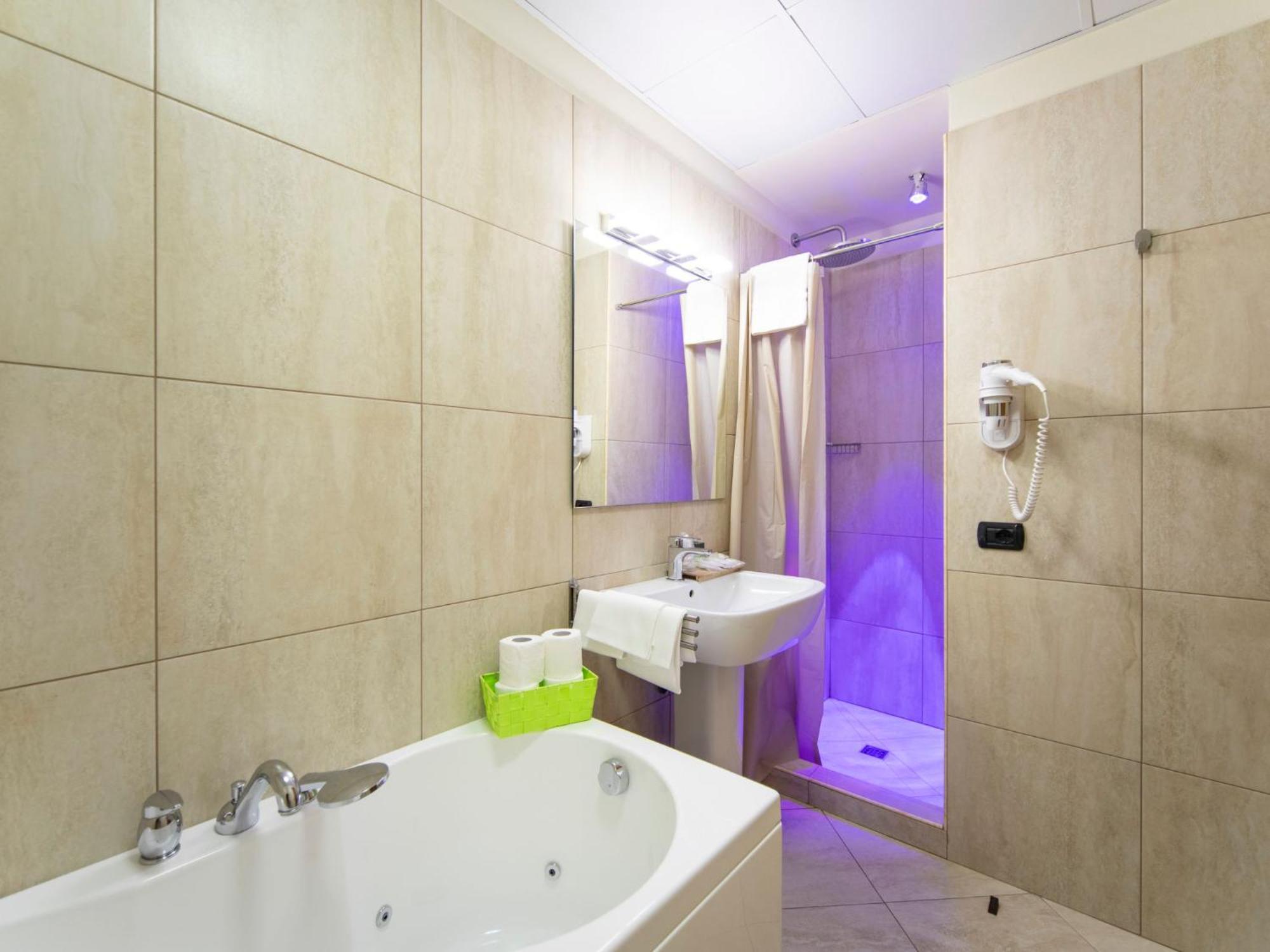 Holiday Home La Smarrita By Interhome Lucignano Extérieur photo