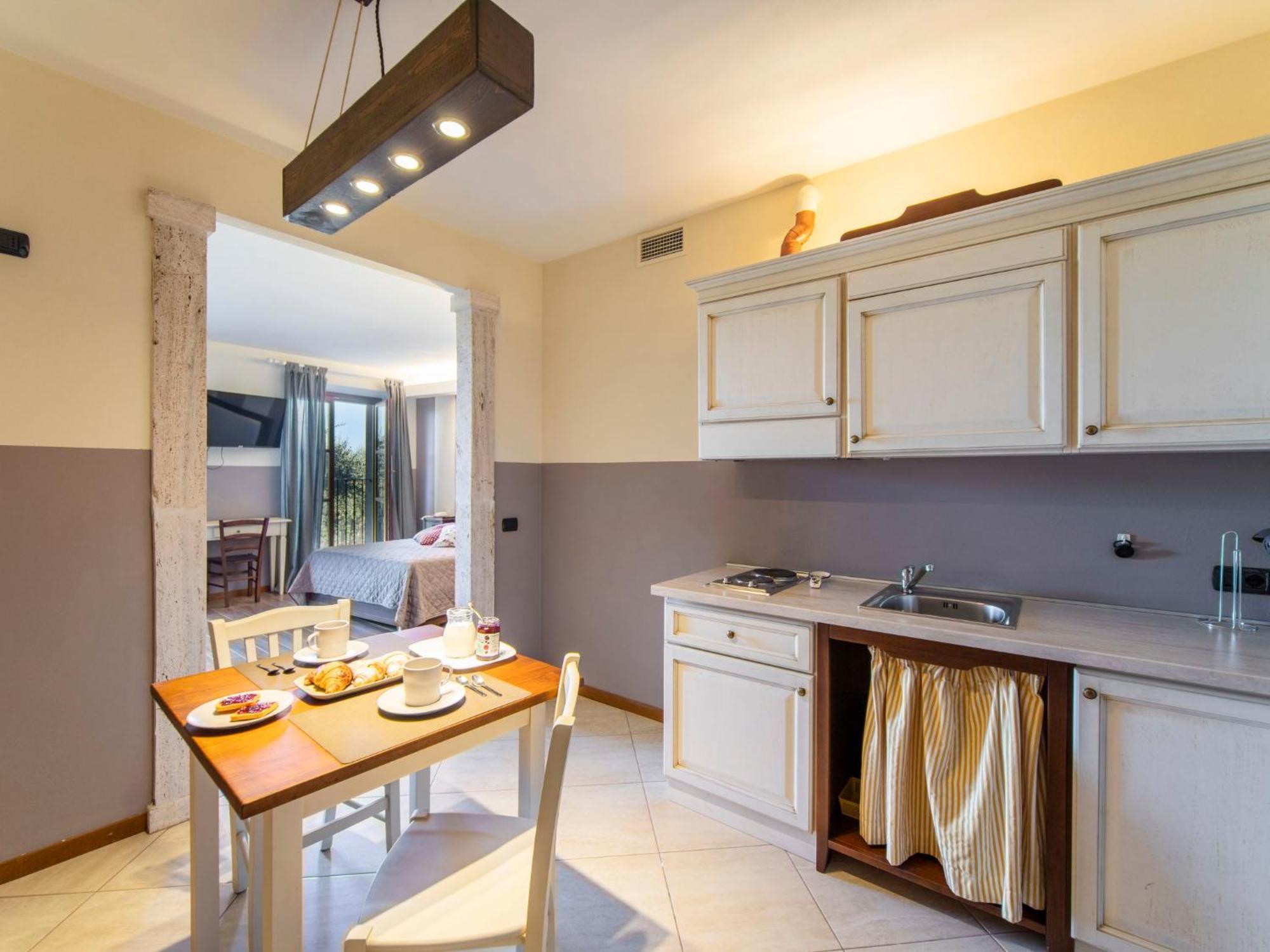 Holiday Home La Smarrita By Interhome Lucignano Extérieur photo