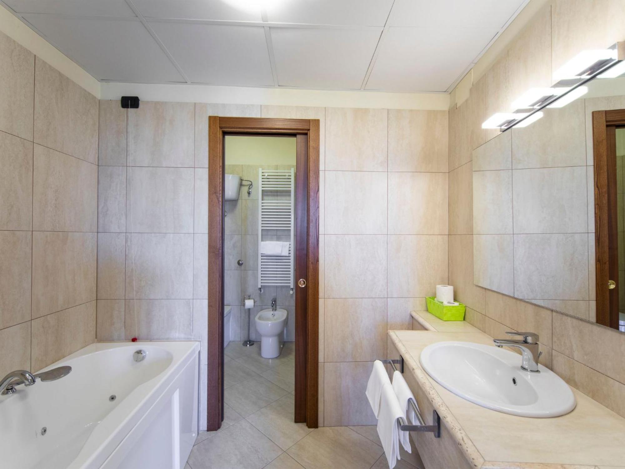 Holiday Home La Smarrita By Interhome Lucignano Extérieur photo