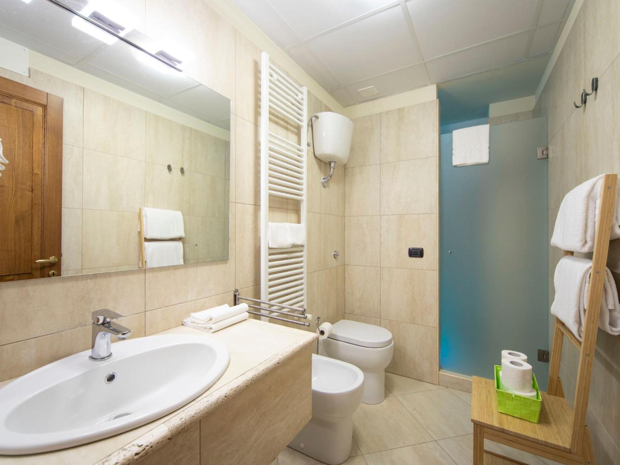 Holiday Home La Smarrita By Interhome Lucignano Extérieur photo