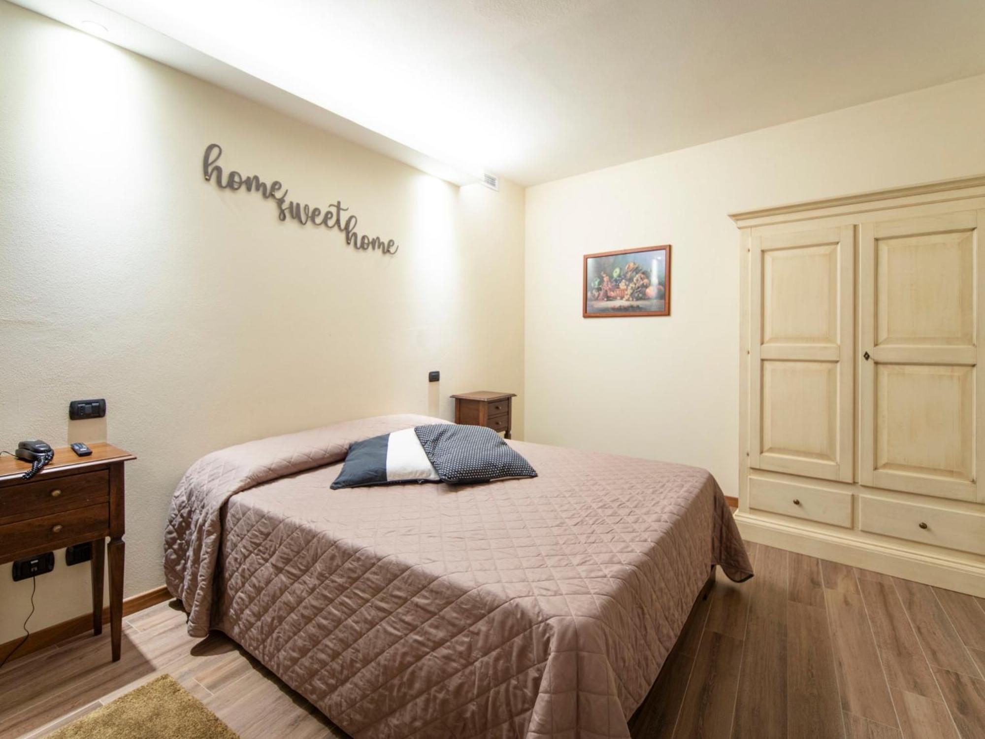 Holiday Home La Smarrita By Interhome Lucignano Extérieur photo