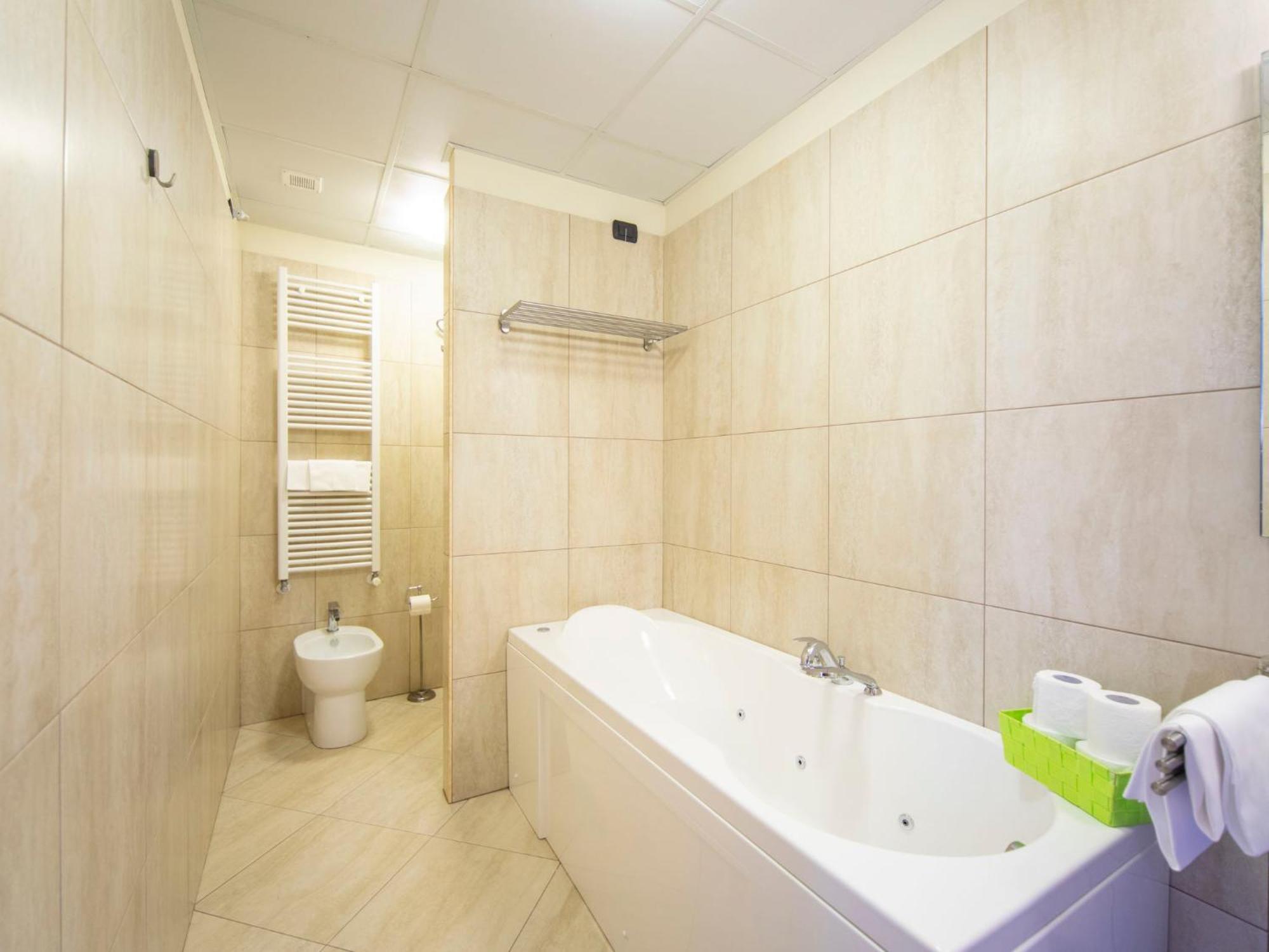 Holiday Home La Smarrita By Interhome Lucignano Extérieur photo
